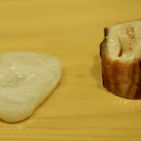 鮨 しゅん輔 阿佐ヶ谷 - 