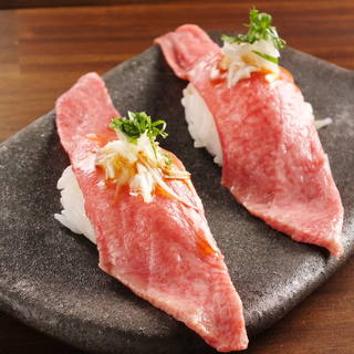 牛タン ワインバル Shitan S 上野店 湯島 バル バール 食べログ
