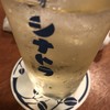 酒場シナトラ 目黒店