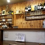 酒とタイ料理 ピッサヌローク - 