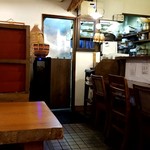 酒とタイ料理 ピッサヌローク - 