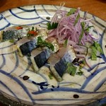 酒とタイ料理 ピッサヌローク - 