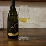 酒とタイ料理 ピッサヌローク - 