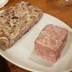 酒とタイ料理 ピッサヌローク - 