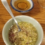 酒とタイ料理 ピッサヌローク - 