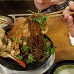 酒とタイ料理 ピッサヌローク - 