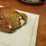 酒とタイ料理 ピッサヌローク - 