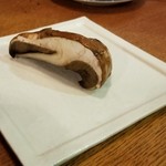 酒とタイ料理 ピッサヌローク - 