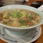 酒とタイ料理 ピッサヌローク - 