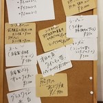 酒とタイ料理 ピッサヌローク - 