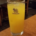 酒とタイ料理 ピッサヌローク - 