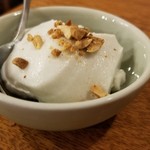 酒とタイ料理 ピッサヌローク - 