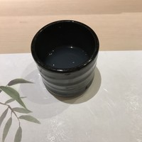 鮨 青海 - 