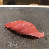 鮨 青海 - 