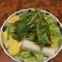 六角堂 - 