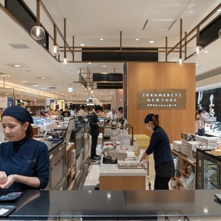 新宿タカシマヤ内でおすすめの美味しいケーキをご紹介 食べログ 新宿タカシマヤ内でおすすめの美味しいケーキをご紹介 食べログ