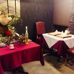 クレアバックス - 