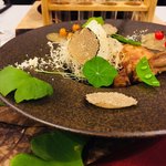 クレアバックス - 誕生