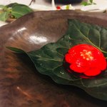 クレアバックス - 水もち