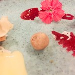 クレアバックス - 