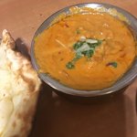 インド料理 Delhi - 