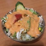 インド料理 Delhi - 