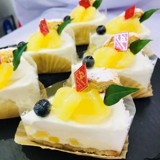 パティスリー ボンヌ ノノ_1