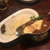 欧風カレー ボンディ 神保町本店