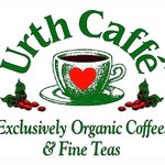 Urth Caffe テラスモール湘南