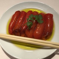 シェフス - 