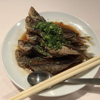 シェフス - 