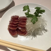 シェフス - 