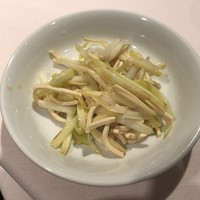 シェフス - 