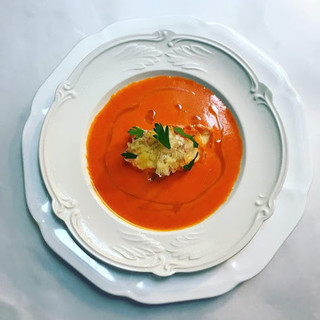 パタティ パタタ_2