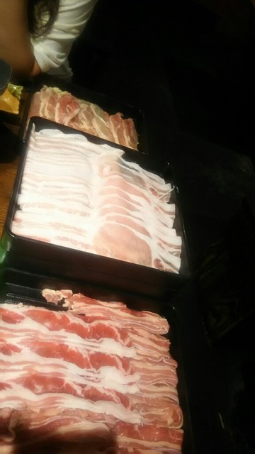 閉店 黒木屋 渋谷109前 渋谷 居酒屋 食べログ