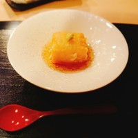 ぎんざ 一二岐 - 