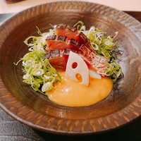 ぎんざ 一二岐 - 