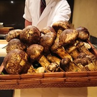 ぎんざ 一二岐 - 