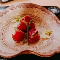 ぎんざ 一二岐 - 
