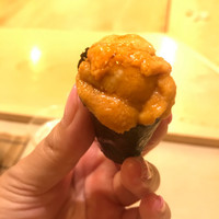 鮨 しゅん輔 阿佐ヶ谷 - 