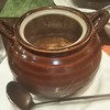 モンタルチーノ