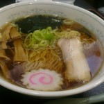 龍園 - 