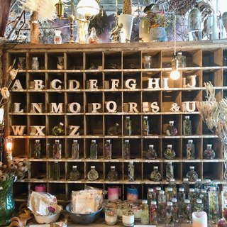 その灯ぐらし_2