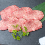 金澤力八 焼肉きらく 金沢駅西口店