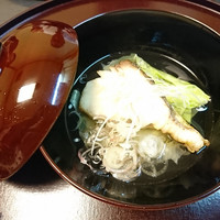 柳田゛ - 