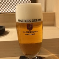 鮨 まるふく - 