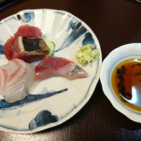 柳田゛ - 
