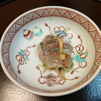 柳田゛ - 