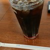 ドトールコーヒーショップ 津駅チャム店