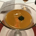 中国料理 陽明殿 - 